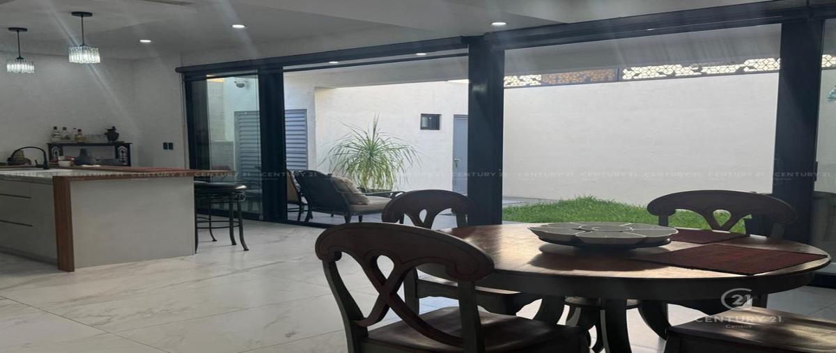 Foto de casa en venta en  , bosques del valle, chihuahua, chihuahua, 0 No. 04