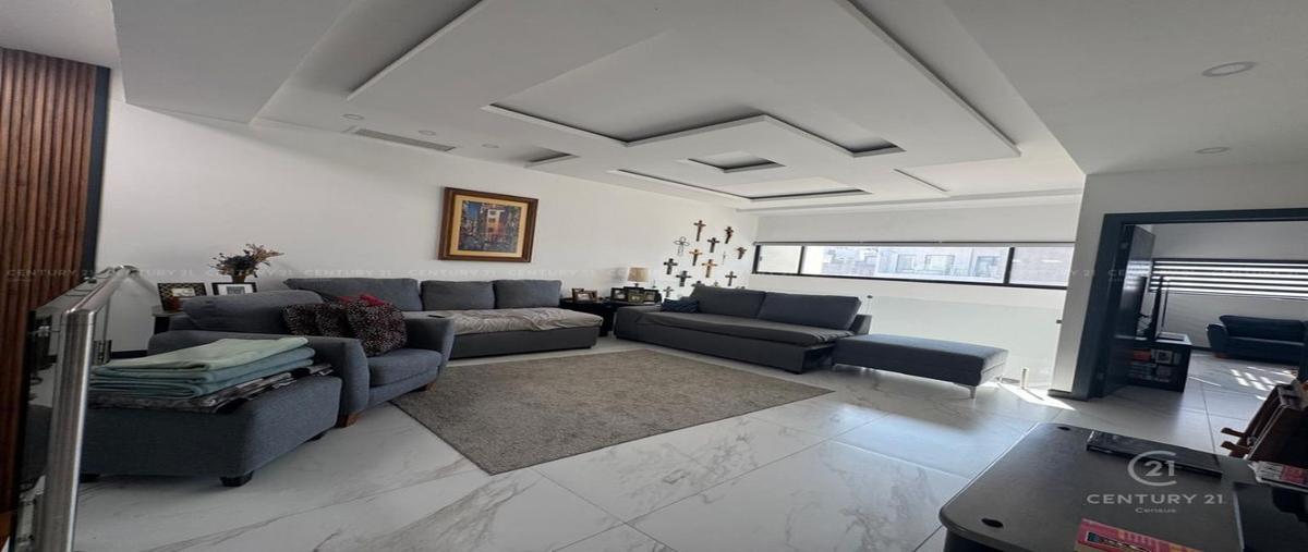 Foto de casa en venta en  , bosques del valle, chihuahua, chihuahua, 0 No. 05