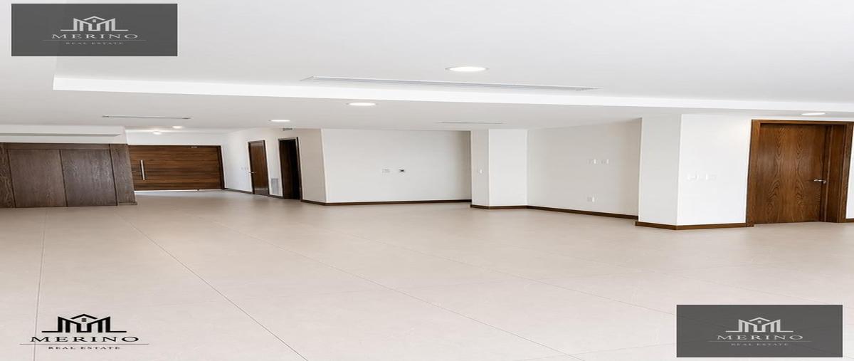 Foto de casa en venta en  , bosques del valle, chihuahua, chihuahua, 0 No. 03