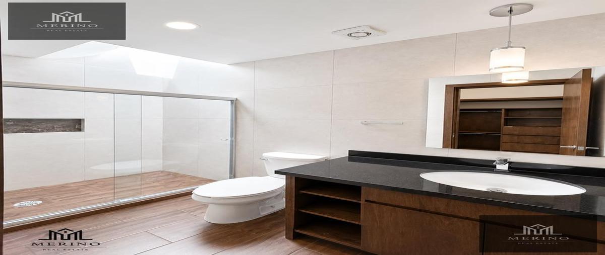 Foto de casa en venta en  , bosques del valle, chihuahua, chihuahua, 0 No. 04
