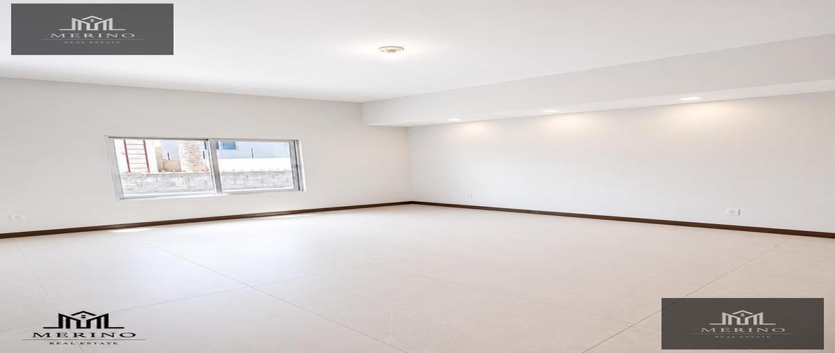 Foto de casa en venta en  , bosques del valle, chihuahua, chihuahua, 0 No. 05