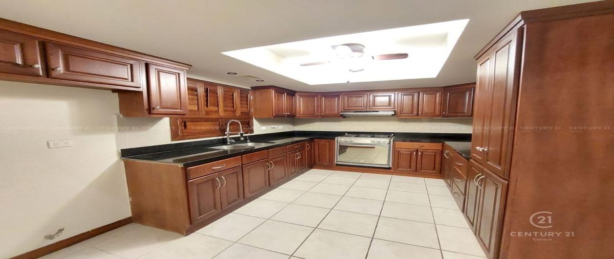 Foto de casa en renta en  , bosques del valle, chihuahua, chihuahua, 0 No. 03