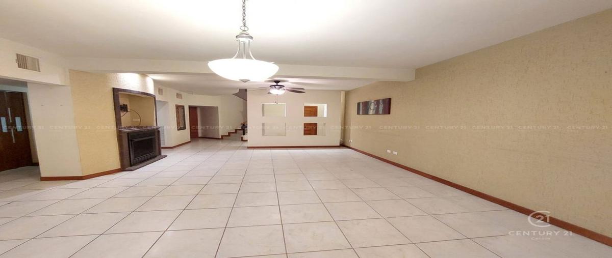 Foto de casa en renta en  , bosques del valle, chihuahua, chihuahua, 0 No. 04