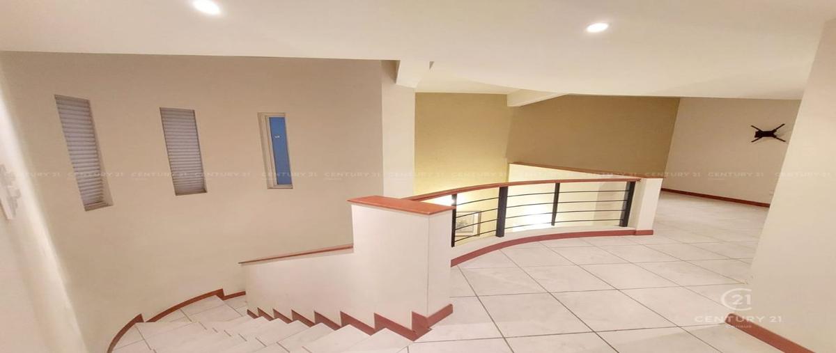 Foto de casa en renta en  , bosques del valle, chihuahua, chihuahua, 0 No. 05