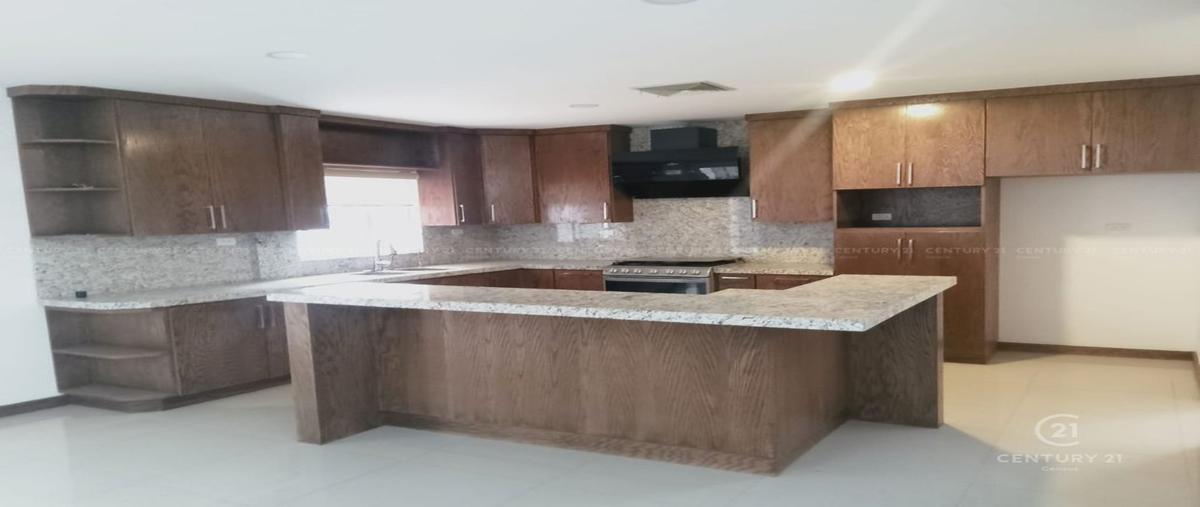 Foto de casa en venta en  , bosques del valle, chihuahua, chihuahua, 0 No. 03