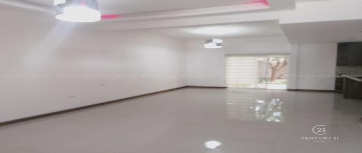 Foto de casa en venta en  , bosques del valle, chihuahua, chihuahua, 0 No. 04