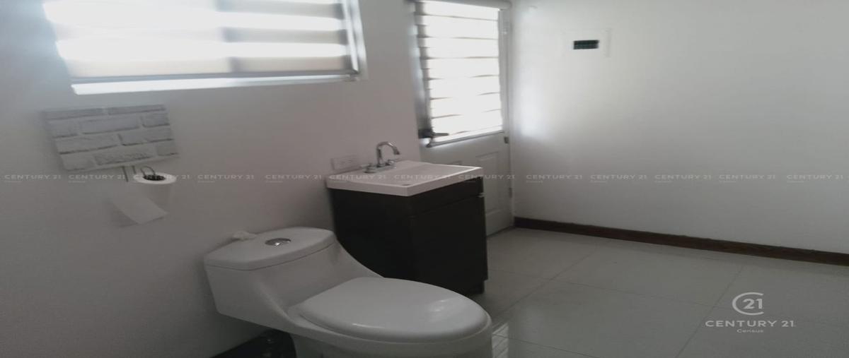 Foto de casa en venta en  , bosques del valle, chihuahua, chihuahua, 0 No. 05