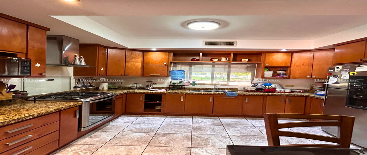 Foto de casa en venta en bosques del valle ii , bosques del valle, chihuahua, chihuahua, 0 No. 03