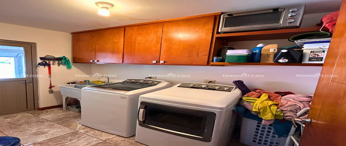 Foto de casa en venta en bosques del valle ii , bosques del valle, chihuahua, chihuahua, 0 No. 04