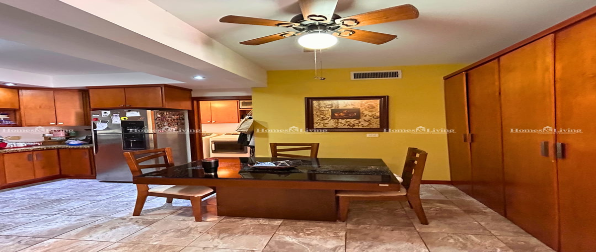 Foto de casa en venta en bosques del valle ii , bosques del valle, chihuahua, chihuahua, 0 No. 05