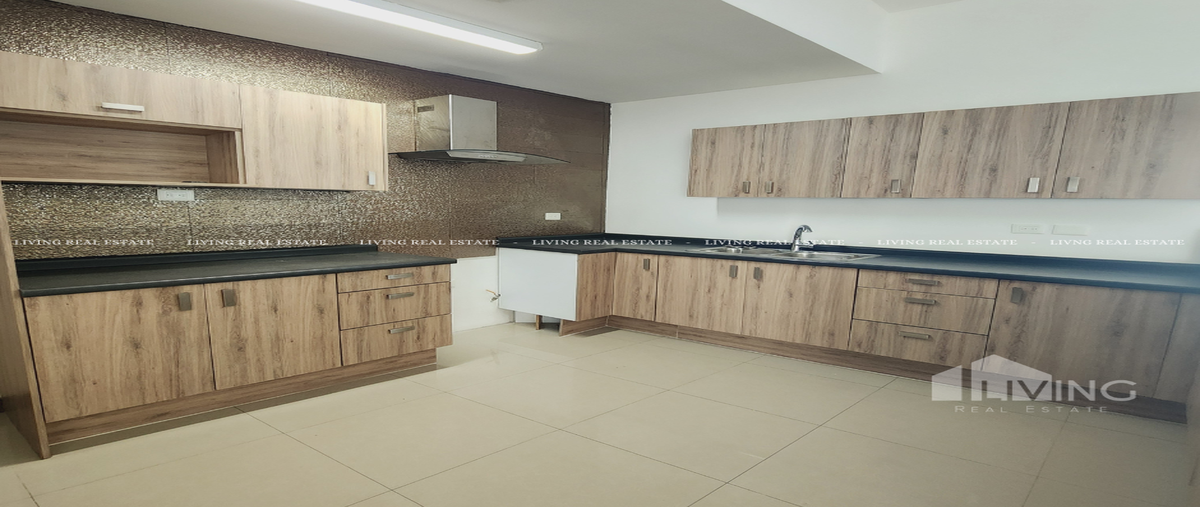 Foto de casa en venta en bosques del valle iii , bosques del valle, chihuahua, chihuahua, 0 No. 03