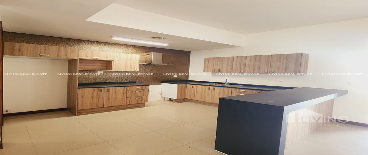 Foto de casa en venta en bosques del valle iii , bosques del valle, chihuahua, chihuahua, 0 No. 04