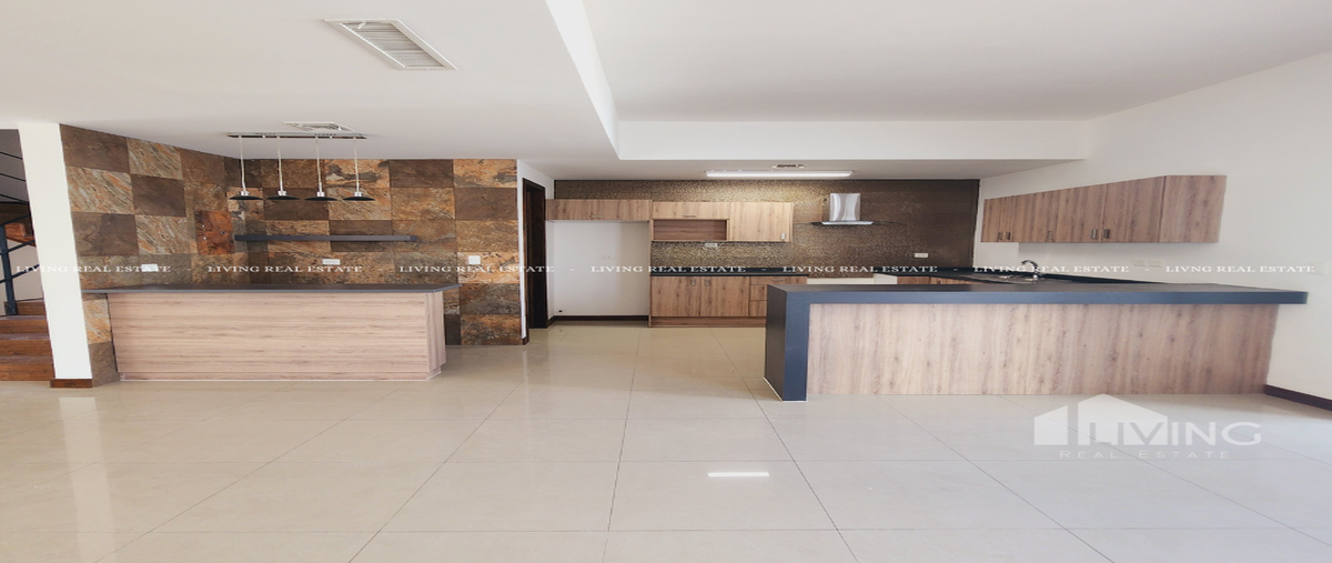Foto de casa en venta en bosques del valle iii , bosques del valle, chihuahua, chihuahua, 0 No. 05