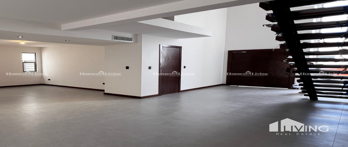 Foto de casa en bosques del valle iv , bosques del valle, chihuahua, chihuahua, 0 foto 03 Foto de casa en venta en bosques del valle iv , bosques del valle, chihuahua, chihuahua, 0 No. 03