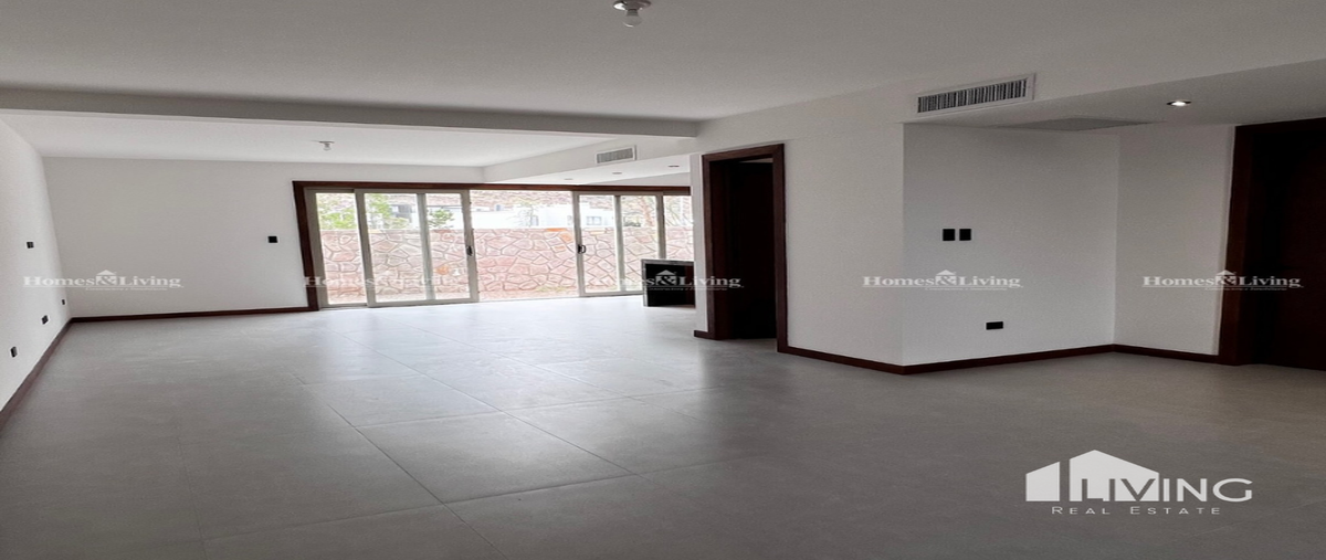 Foto de casa en bosques del valle iv , bosques del valle, chihuahua, chihuahua, 0 foto 04 Foto de casa en venta en bosques del valle iv , bosques del valle, chihuahua, chihuahua, 0 No. 04