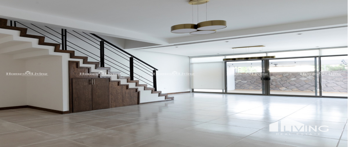 Foto de casa en venta en bosques del valle iv , bosques del valle, chihuahua, chihuahua, 0 No. 03