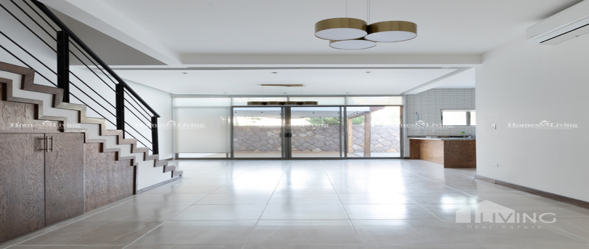 Foto de casa en venta en bosques del valle iv , bosques del valle, chihuahua, chihuahua, 0 No. 04