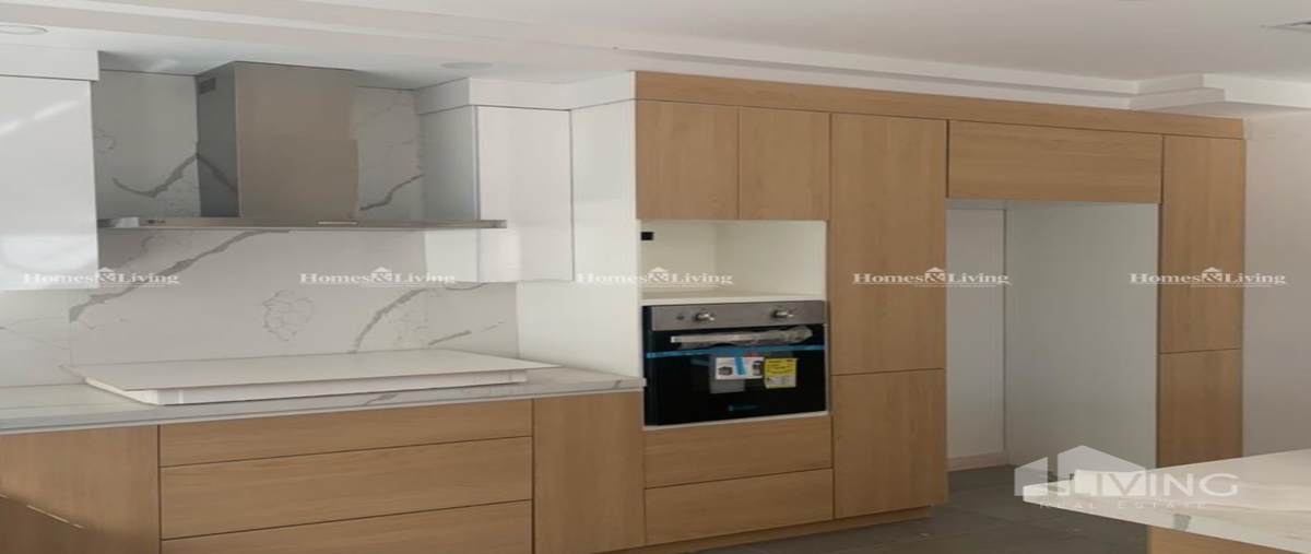 Foto de casa en venta en bosques del valle iv , bosques del valle, chihuahua, chihuahua, 0 No. 03