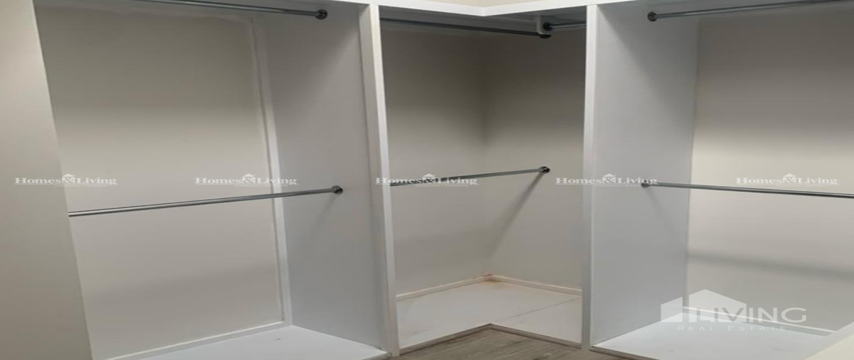 Foto de casa en venta en bosques del valle iv , bosques del valle, chihuahua, chihuahua, 0 No. 04