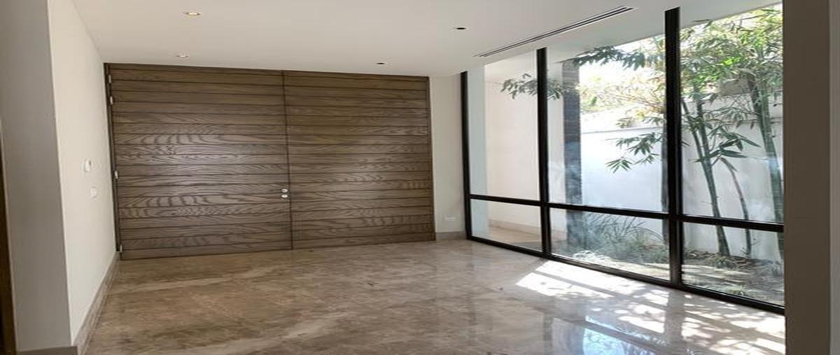Foto de casa en , bosques del valle, san pedro garza garcía, nuevo león, 22047029 foto 05 Foto de casa en venta en , bosques del valle, san pedro garza garcía, nuevo león, 22047029 No. 05