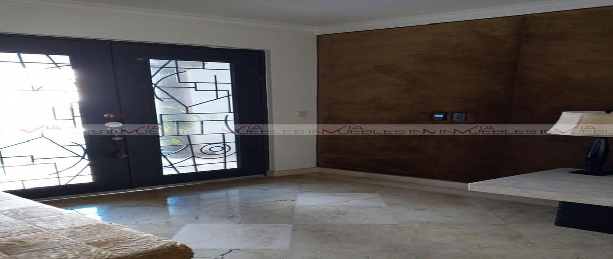 Foto de casa en venta en  , bosques del valle, san pedro garza garcía, nuevo león, 26506524 No. 03