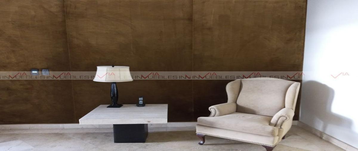 Foto de casa en venta en  , bosques del valle, san pedro garza garcía, nuevo león, 26506524 No. 04