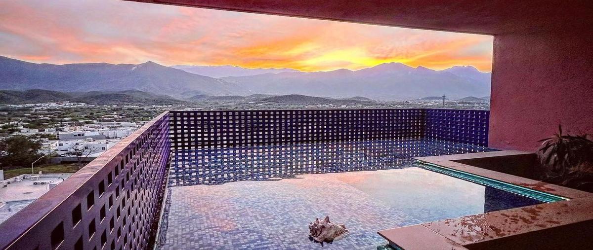Foto de casa en venta en  , bosques del valle, san pedro garza garcía, nuevo león, 28811998 No. 03