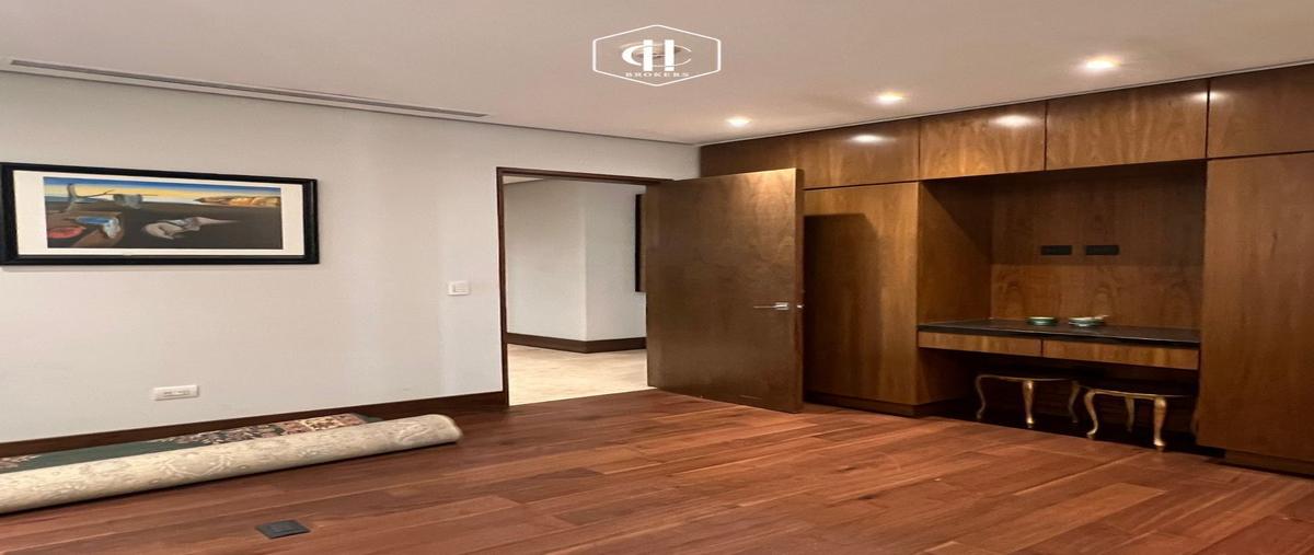 Foto de departamento en venta en  , bosques del valle, san pedro garza garcía, nuevo león, 29364400 No. 03