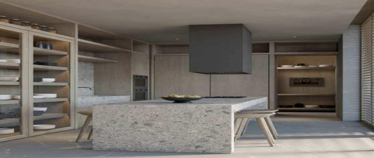 Foto de departamento en venta en  , bosques del valle, san pedro garza garcía, nuevo león, 0 No. 04