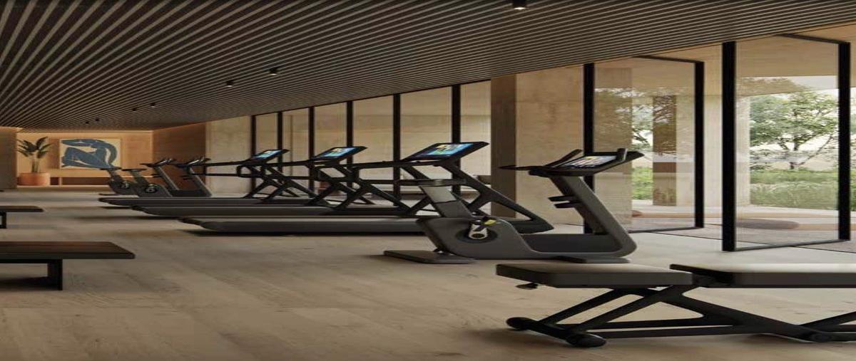 Foto de departamento en venta en  , bosques del valle, san pedro garza garcía, nuevo león, 0 No. 04