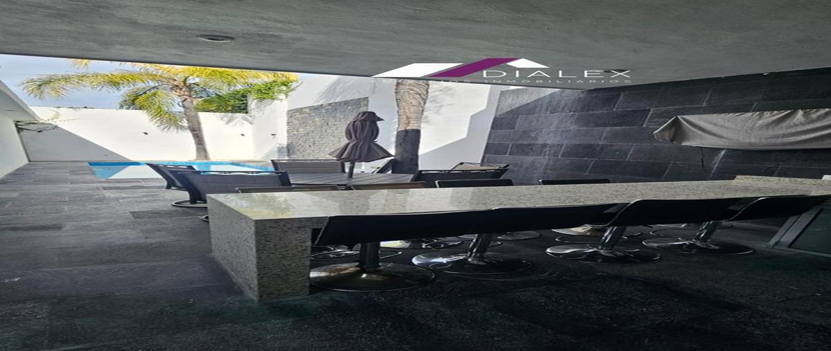 Foto de casa en venta en  , bosques del valle, san pedro garza garcía, nuevo león, 0 No. 03