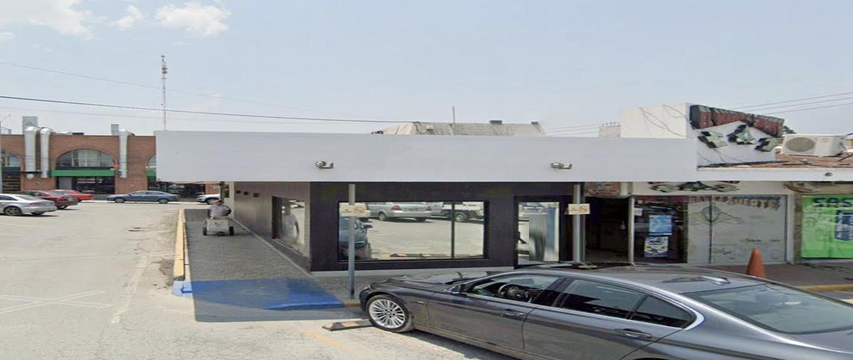 Foto de local en , bosques del valle, san pedro garza garcía, nuevo león, 0 foto 01 Foto de local en renta en , bosques del valle, san pedro garza garcía, nuevo león, 0 No. 01