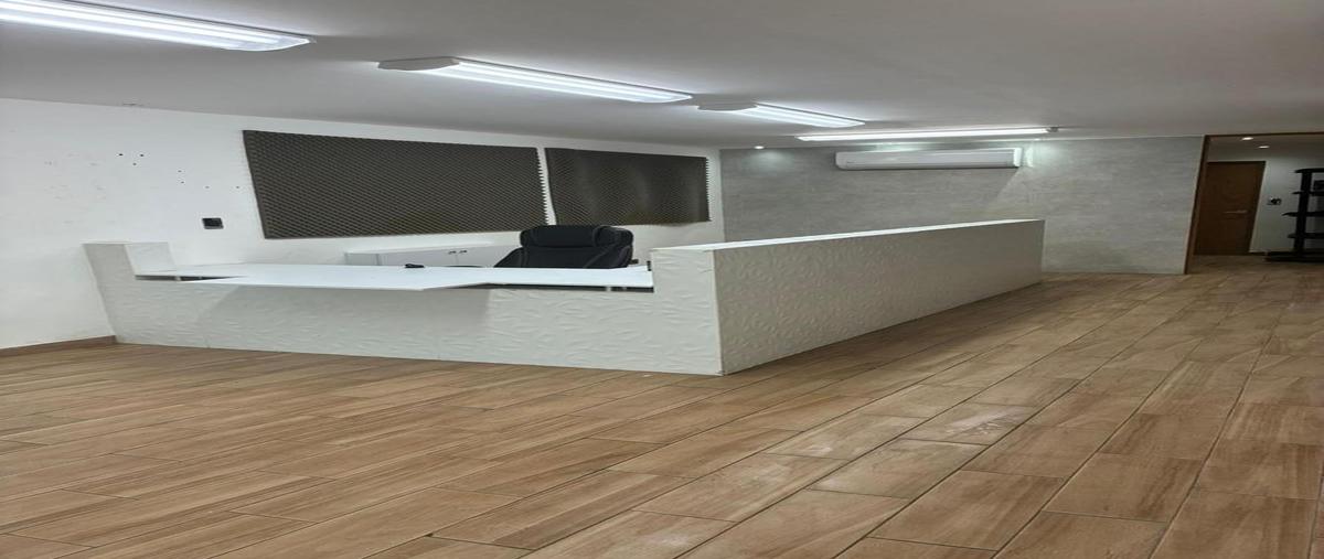 Foto de local en , bosques del valle, san pedro garza garcía, nuevo león, 0 foto 03 Foto de local en renta en , bosques del valle, san pedro garza garcía, nuevo león, 0 No. 03