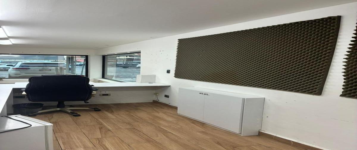 Foto de local en , bosques del valle, san pedro garza garcía, nuevo león, 0 foto 04 Foto de local en renta en , bosques del valle, san pedro garza garcía, nuevo león, 0 No. 04