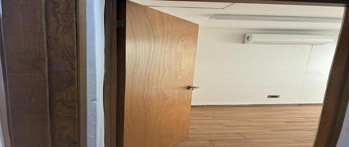 Foto de local en , bosques del valle, san pedro garza garcía, nuevo león, 0 foto 05 Foto de local en renta en , bosques del valle, san pedro garza garcía, nuevo león, 0 No. 05