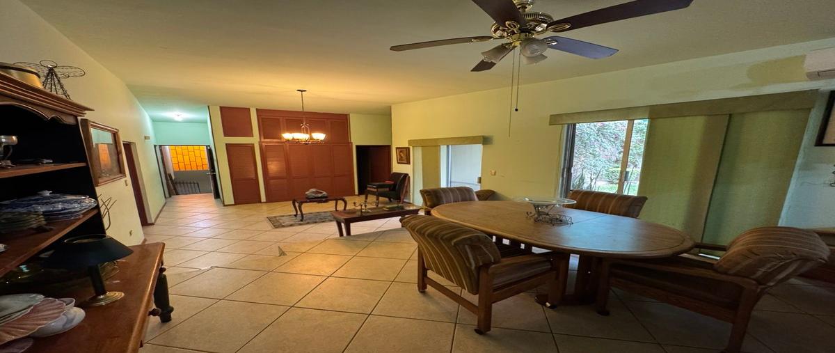 Foto de casa en venta en  , bosques del valle, san pedro garza garcía, nuevo león, 0 No. 04