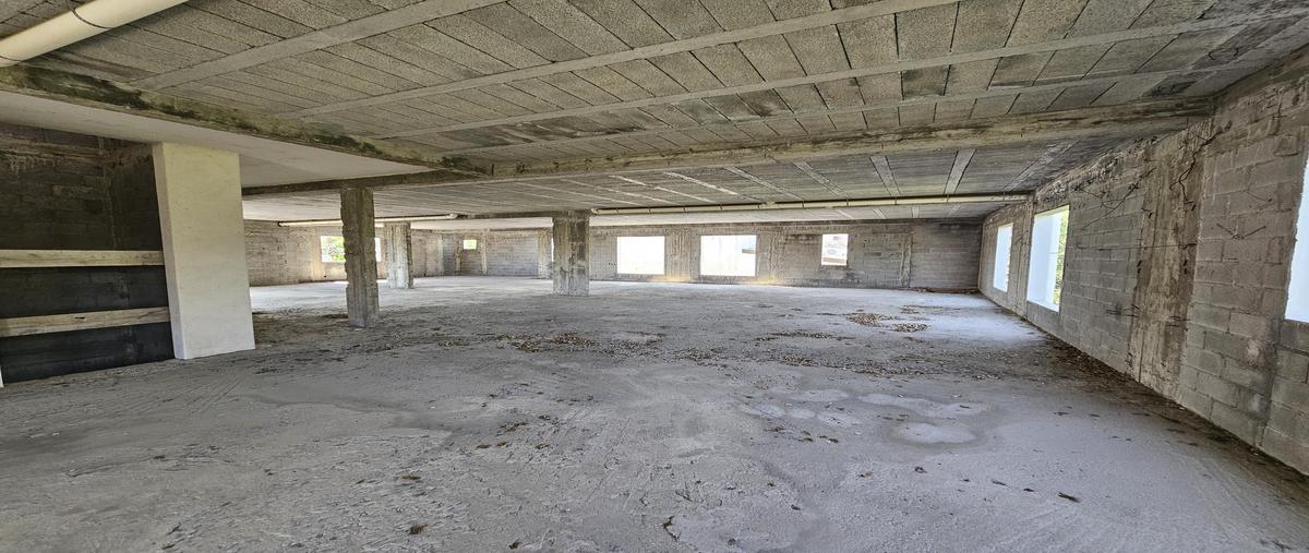 Foto de edificio en , bosques del valle, san pedro garza garcía, nuevo león, 0 foto 02 Foto de edificio en venta en , bosques del valle, san pedro garza garcía, nuevo león, 0 No. 02