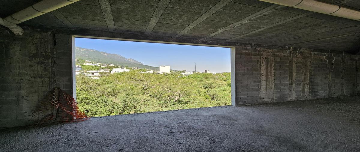 Foto de edificio en , bosques del valle, san pedro garza garcía, nuevo león, 0 foto 04 Foto de edificio en venta en , bosques del valle, san pedro garza garcía, nuevo león, 0 No. 04