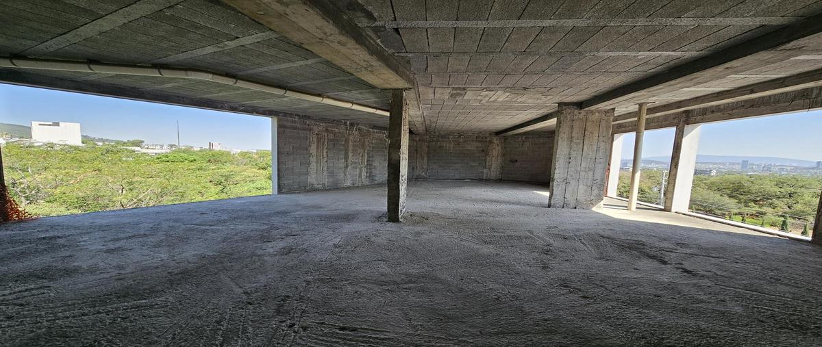 Foto de edificio en , bosques del valle, san pedro garza garcía, nuevo león, 0 foto 05 Foto de edificio en venta en , bosques del valle, san pedro garza garcía, nuevo león, 0 No. 05