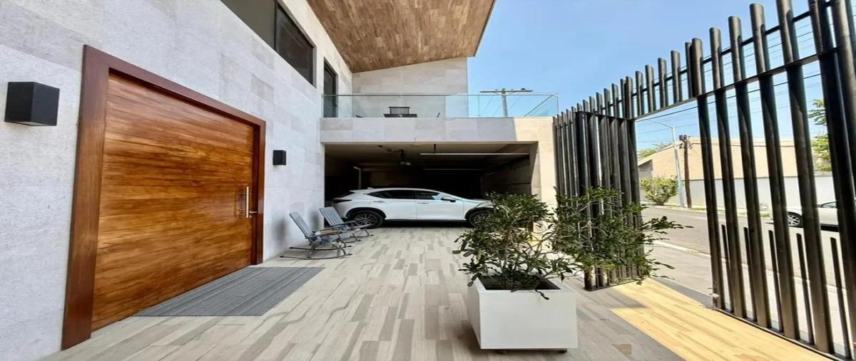 Foto de casa en , bosques del valle, san pedro garza garcía, nuevo león, 0 foto 02 Foto de casa en venta en , bosques del valle, san pedro garza garcía, nuevo león, 0 No. 02