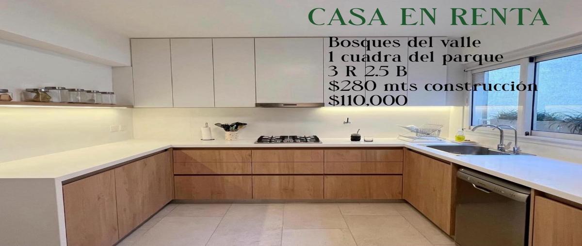 Foto de casa en , bosques del valle, san pedro garza garcía, nuevo león, 0 foto 01 Foto de casa en renta en , bosques del valle, san pedro garza garcía, nuevo león, 0 No. 01