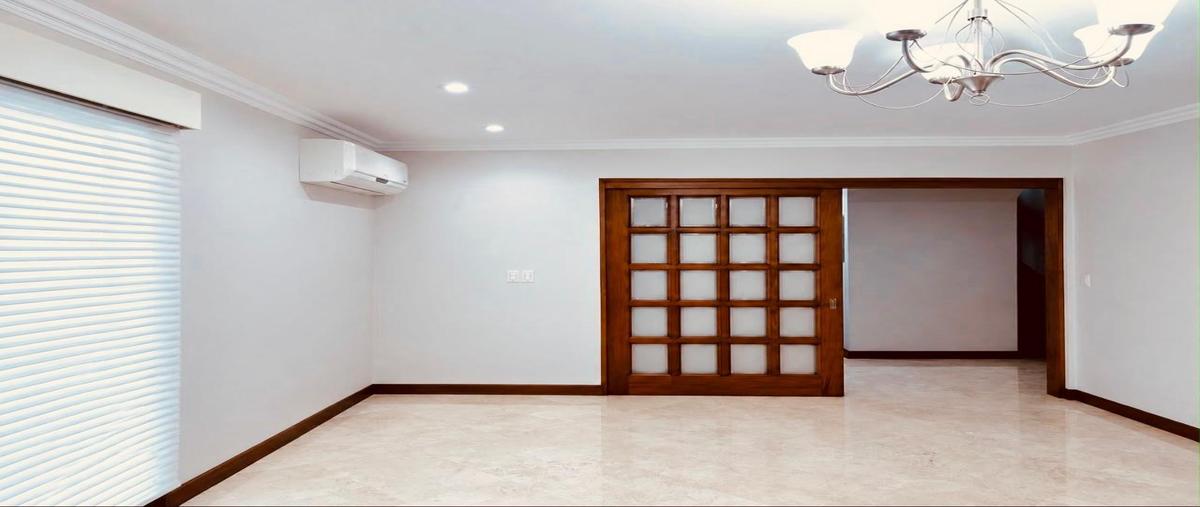 Foto de casa en renta en  , bosques del valle, san pedro garza garcía, nuevo león, 31579621 No. 03