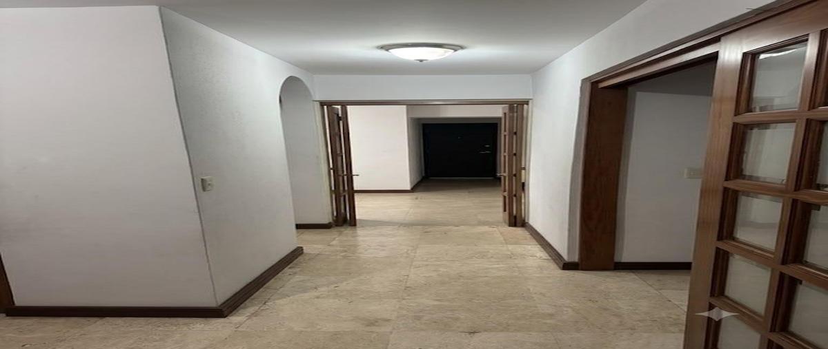 Foto de casa en renta en  , bosques del valle, san pedro garza garcía, nuevo león, 31579621 No. 05