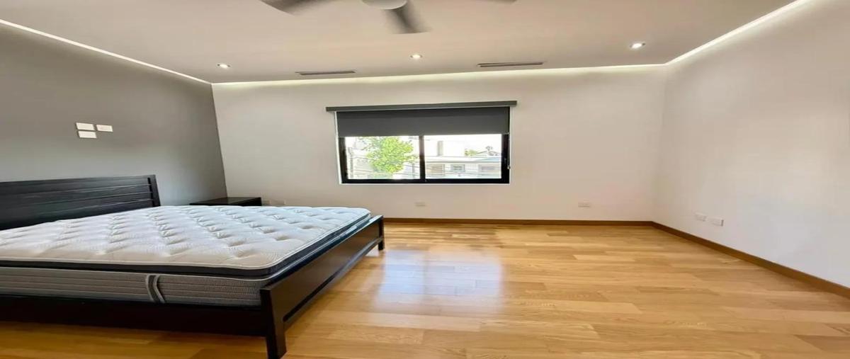 Foto de casa en renta en  , bosques del valle, san pedro garza garcía, nuevo león, 0 No. 03