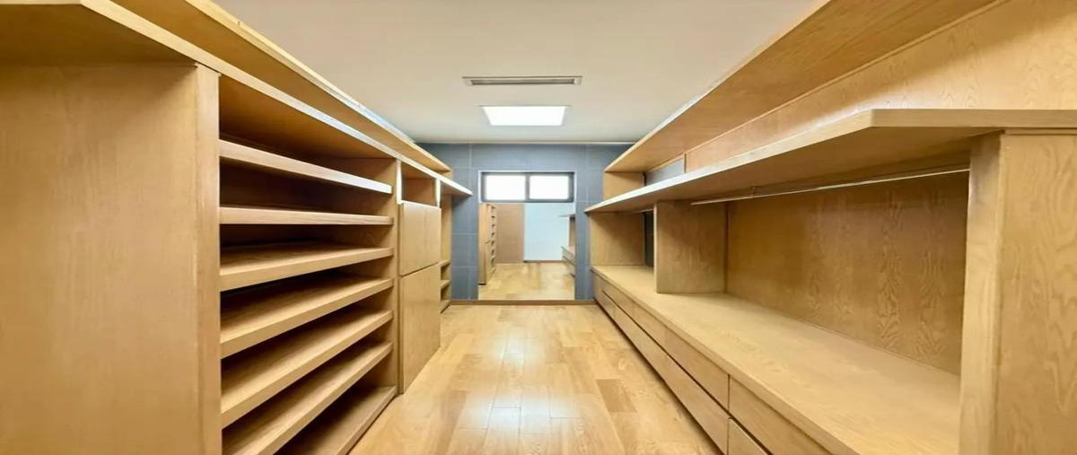 Foto de casa en renta en  , bosques del valle, san pedro garza garcía, nuevo león, 0 No. 04