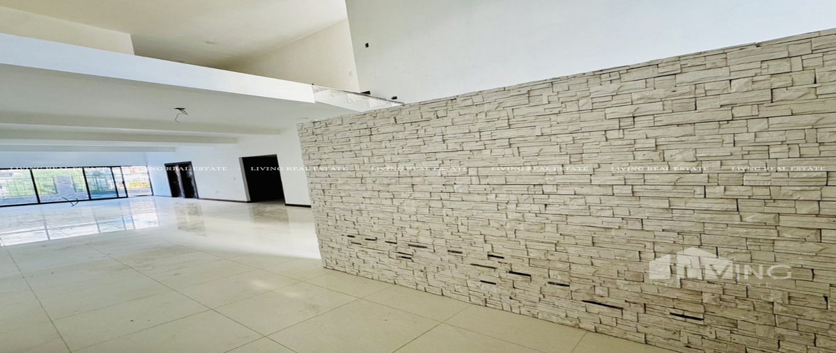 Foto de casa en venta en bosques del valle v , bosques del valle, chihuahua, chihuahua, 29545351 No. 03