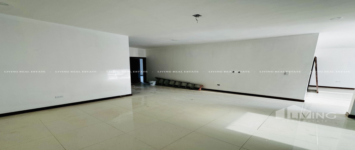 Foto de casa en venta en bosques del valle v , bosques del valle, chihuahua, chihuahua, 29545351 No. 04