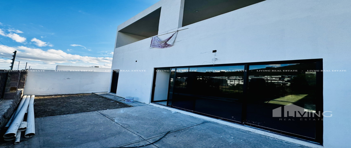 Foto de casa en venta en bosques del valle v , bosques del valle, chihuahua, chihuahua, 29545351 No. 05