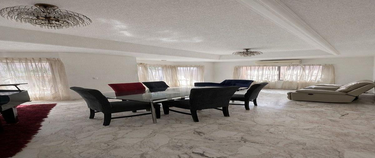 Foto de casa en venta en bosques del valle3er sector , bosques del valle, san pedro garza garcía, nuevo león, 0 No. 12