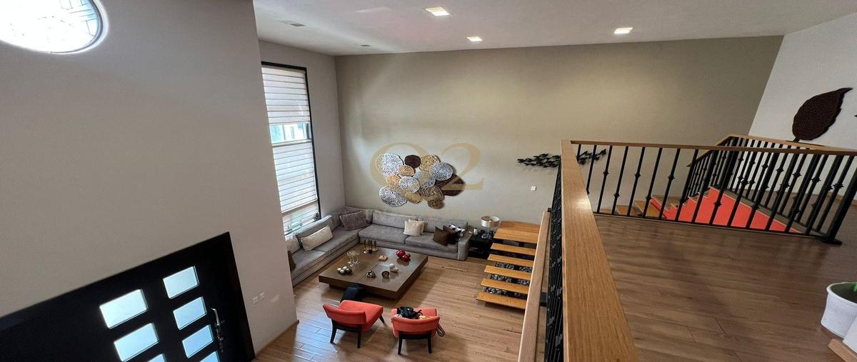 Foto de casa en venta en  , bosques del vergel, monterrey, nuevo león, 0 No. 03